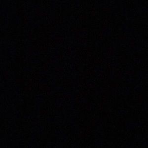 Meet your Posher, Ahmed